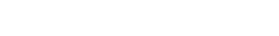 教务处